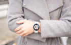 Recenzia Samsung Galaxy Watch4 Classic: Špičkové hodinky s veľkými očakávaniami